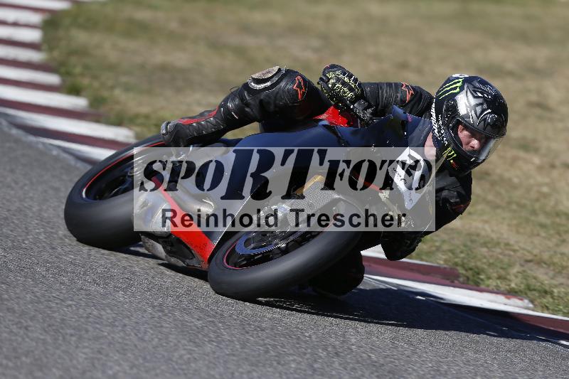 /46 27.09.2026  Speer Racing ADR/Gruppe gelb/29
